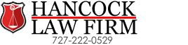 Hancock Law Firm-  Adoption, Mediation, & Family Law for First Responders