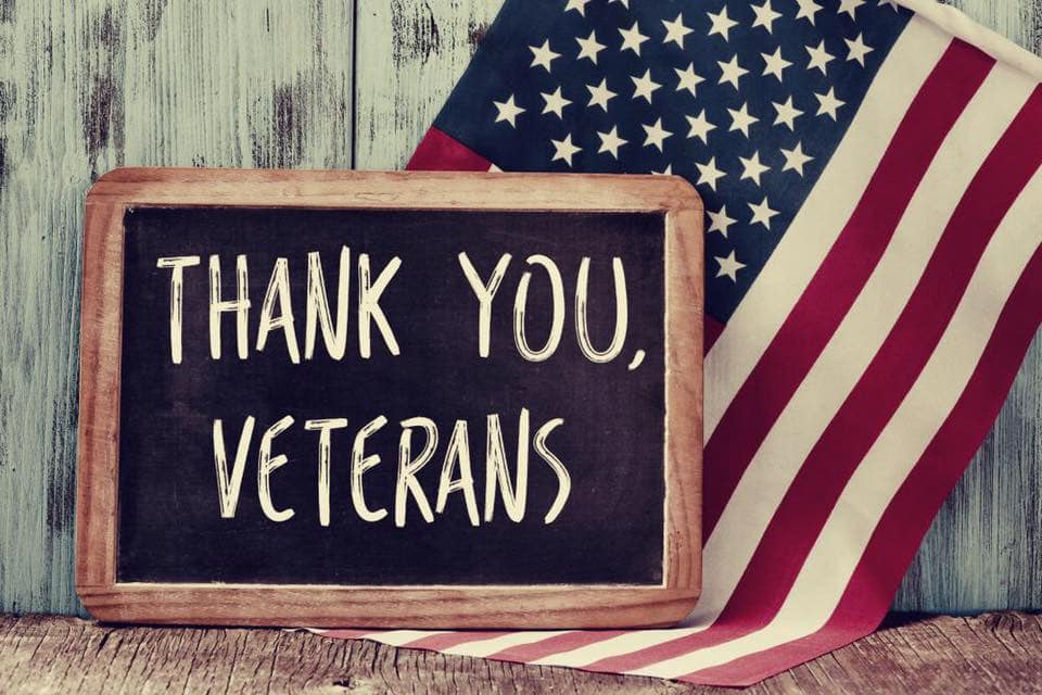 To All Who Serve And Have Served Thank You For Your Unwavering 